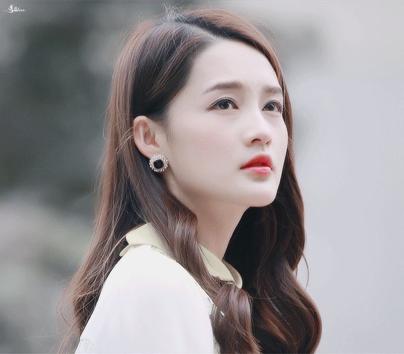 影视中难忘的发型的图片