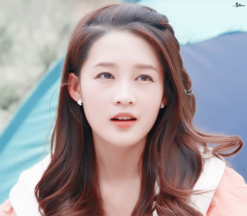 影视中难忘的发型的图片