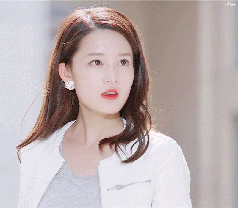 影视中难忘的发型的图片