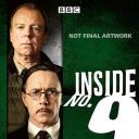 9号秘事 第六季