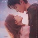 某天，灭亡从我家玄关进来了