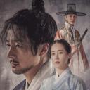 打包袱：盗取命运