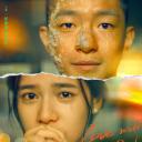 我要我们在一起