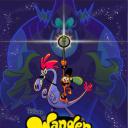 星际漫步 第一季