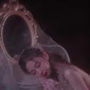 你为入夏所做的准备