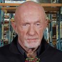 牧歌电气安全培训教学