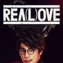 不能不说的秘密