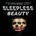 无眠美人.海报