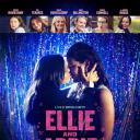 鬼阿姨之爱莉与艾比.海报