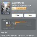 每天让自己原地复活的保留项目