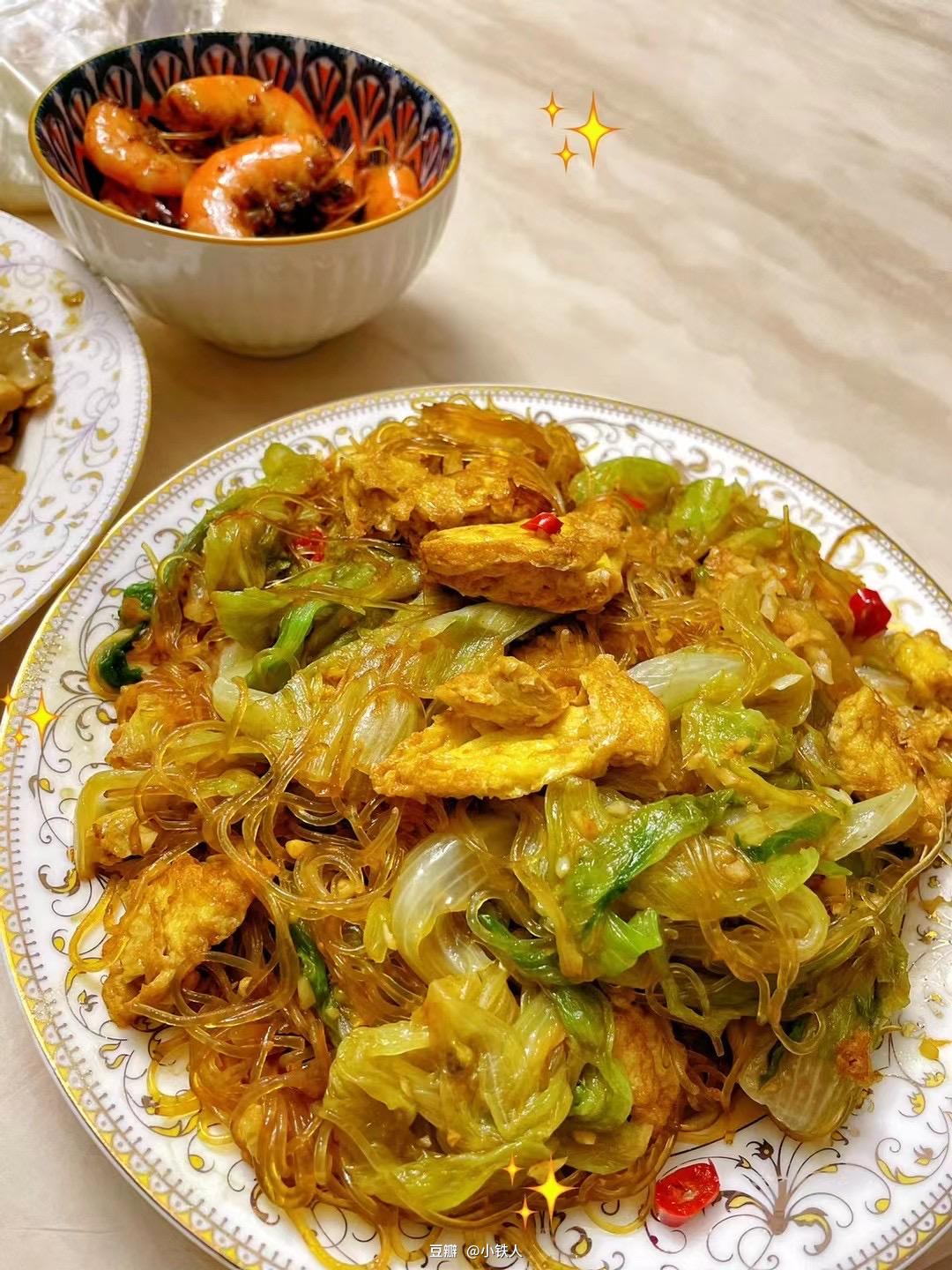 每天让自己原地复活的保留项目的图片-吃吃喝喝