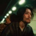 影视作品中难忘的拥抱场景