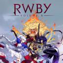 红白黑黄 第八季