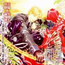 百日蔷薇：无仁义的肉球篇