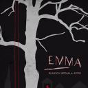 Emma: An American Alptraum in Austria.海报