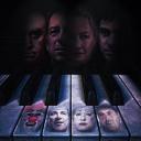 人生四重奏.海报