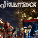 搞上大明星 第一季