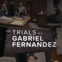 盖布瑞案：逝去的小生命