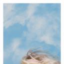 在13000英尺高的安妮.海报