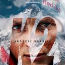 K2：征服死亡峰.海报