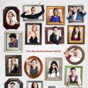 老大哥(加拿大版) 第三季