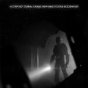 阿扎尔康德.海报