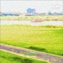 3年B班金八老师 第1季