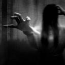 目击超自然 第一季