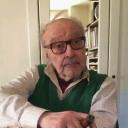 戈达尔直播实录：新冠疫情时期的影像.海报