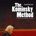 柯明斯基理论 第三季