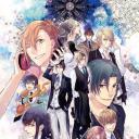 Butlers～千年百年物語～