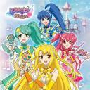 巴啦啦小魔仙之梦幻旋律