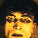 卡利加里博士100周年纪念展览