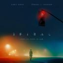 电锯惊魂9：漩涡