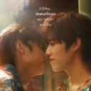 普吉岛的最后黄昏.海报