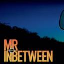 中间人先生 第二季