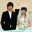 相扑场的咏叹调