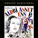 Aldri annet enn bråk