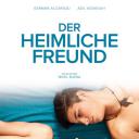 爱，藏起来.海报