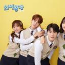 人鱼王子：The Beginning