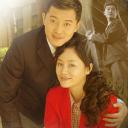 阳光灿烂周三强