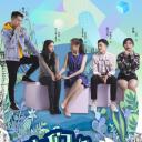 我们的留学日志