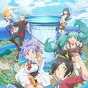 社长，战斗的时间到了！