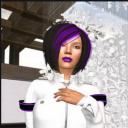 TimeTraveller™ Season 1