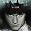 本人捷克造.海报