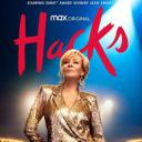 绝望写手 第一季