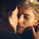 心向快乐 第二季