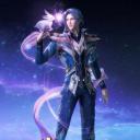 斗罗大陆1 第九部分