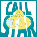 我真的没用咩？