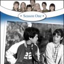 纯真年代 第一季